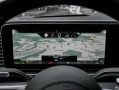 Mercedes-Benz GLS 63 AMG 4M+ ILS/Pano/AHK/Burm/Memo/Night/23''