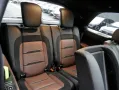 Mercedes-Benz GLS 63 AMG 4M+ ILS/Pano/AHK/Burm/Memo/Night/23''