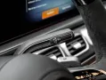 Mercedes-Benz GLS 63 AMG 4M+ ILS/Pano/AHK/Burm/Memo/Night/23''