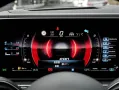 Mercedes-Benz GLS 63 AMG 4M+ ILS/Pano/AHK/Burm/Memo/Night/23''