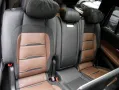 Mercedes-Benz GLS 63 AMG 4M+ ILS/Pano/AHK/Burm/Memo/Night/23''