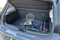 Renault RENAULT Clio Full Hybrid E-Tech 140 CV 5 porte E