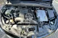 Renault RENAULT Clio Full Hybrid E-Tech 140 CV 5 porte E