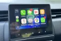 Renault RENAULT Clio Full Hybrid E-Tech 140 CV 5 porte E