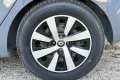 Renault RENAULT Clio Full Hybrid E-Tech 140 CV 5 porte E