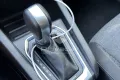 Renault RENAULT Clio Full Hybrid E-Tech 140 CV 5 porte E