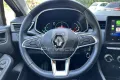 Renault RENAULT Clio Full Hybrid E-Tech 140 CV 5 porte E