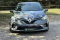 Renault RENAULT Clio Full Hybrid E-Tech 140 CV 5 porte E