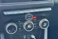 Renault RENAULT Clio Full Hybrid E-Tech 140 CV 5 porte E
