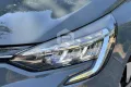 Renault RENAULT Clio Full Hybrid E-Tech 140 CV 5 porte E