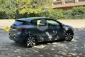 Renault RENAULT Clio Full Hybrid E-Tech 140 CV 5 porte E