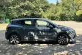 Renault RENAULT Clio Full Hybrid E-Tech 140 CV 5 porte E