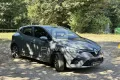 Renault RENAULT Clio Full Hybrid E-Tech 140 CV 5 porte E