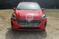 Ford FORD Fiesta Active X 1.0 Ecoboost Hybrid 125 CV 