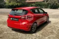 Ford FORD Fiesta Active X 1.0 Ecoboost Hybrid 125 CV 