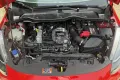 Ford FORD Fiesta Active X 1.0 Ecoboost Hybrid 125 CV 
