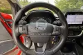 Ford FORD Fiesta Active X 1.0 Ecoboost Hybrid 125 CV 