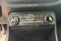 Ford FORD Fiesta Active X 1.0 Ecoboost Hybrid 125 CV 