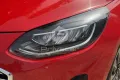 Ford FORD Fiesta Active X 1.0 Ecoboost Hybrid 125 CV 