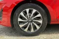 Ford FORD Fiesta Active X 1.0 Ecoboost Hybrid 125 CV 