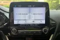 Ford FORD Fiesta Active X 1.0 Ecoboost Hybrid 125 CV 