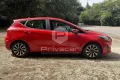 Ford FORD Fiesta Active X 1.0 Ecoboost Hybrid 125 CV 