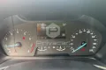 Ford FORD Fiesta Active X 1.0 Ecoboost Hybrid 125 CV 