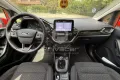 Ford FORD Fiesta Active X 1.0 Ecoboost Hybrid 125 CV 