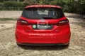 Ford FORD Fiesta Active X 1.0 Ecoboost Hybrid 125 CV 