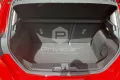 Ford FORD Fiesta Active X 1.0 Ecoboost Hybrid 125 CV 
