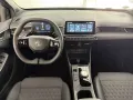 MG 3 Hybrid+ Luxury