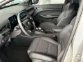 MG 3 Hybrid+ Luxury