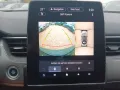 Renault Arkana Techno E-TECH Full Hybrid 145 E Navi LED