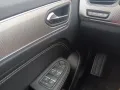Renault Arkana Techno E-TECH Full Hybrid 145 E Navi LED