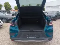 Renault Arkana Techno E-TECH Full Hybrid 145 E Navi LED