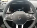 Renault Arkana Techno E-TECH Full Hybrid 145 E Navi LED