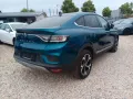Renault Arkana Techno E-TECH Full Hybrid 145 E Navi LED