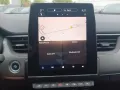 Renault Arkana Techno E-TECH Full Hybrid 145 E Navi LED