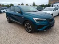 Renault Arkana Techno E-TECH Full Hybrid 145 E Navi LED