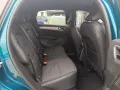 Renault Arkana Techno E-TECH Full Hybrid 145 E Navi LED