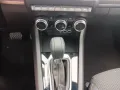 Renault Arkana Techno E-TECH Full Hybrid 145 E Navi LED