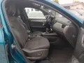 Renault Arkana Techno E-TECH Full Hybrid 145 E Navi LED