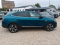 Renault Arkana Techno E-TECH Full Hybrid 145 E Navi LED