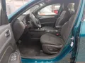Renault Arkana Techno E-TECH Full Hybrid 145 E Navi LED