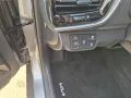 Kia Stonic 1.2 Vision