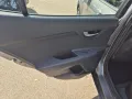 Kia Stonic 1.2 Vision