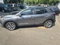 Kia Stonic 1.2 Vision