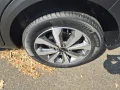 Kia Stonic 1.2 Vision