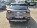 Kia Stonic 1.2 Vision