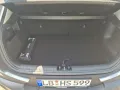 Kia Stonic 1.2 Vision